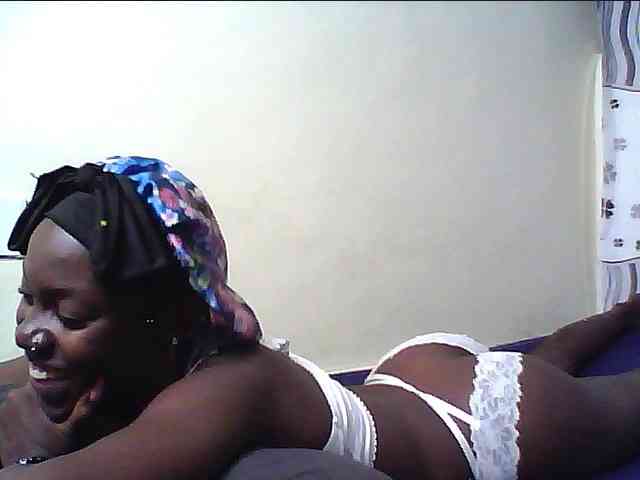 cute-lotty