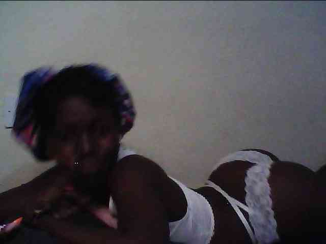 cute-lotty