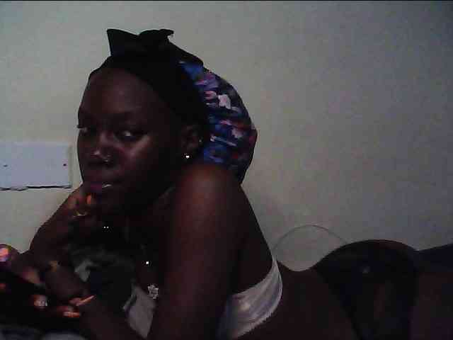 cute-lotty
