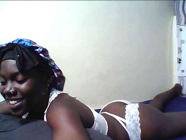 cute-lotty