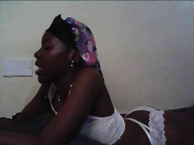 cute-lotty