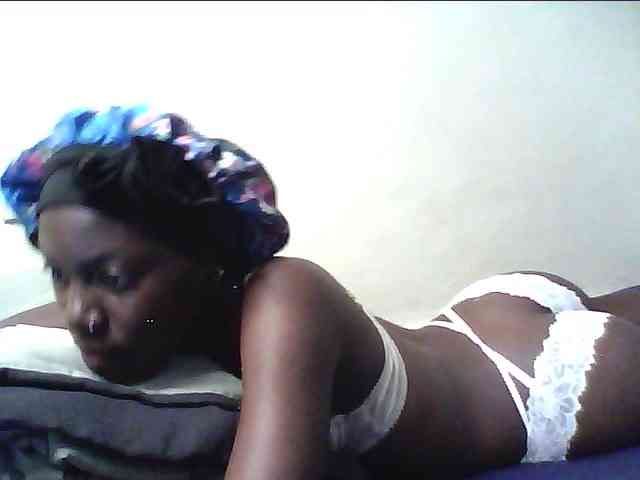 cute-lotty