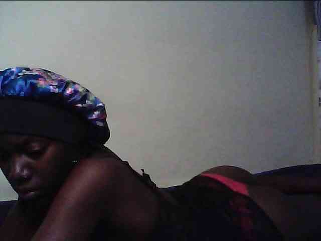 cute-lotty webcam