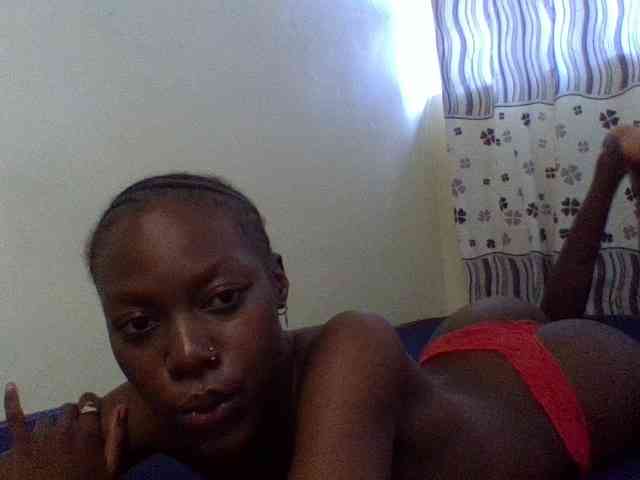 cute-lotty webcam