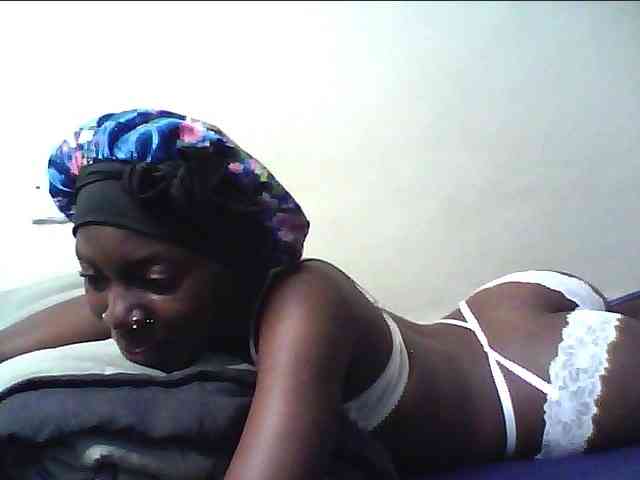 cute-lotty