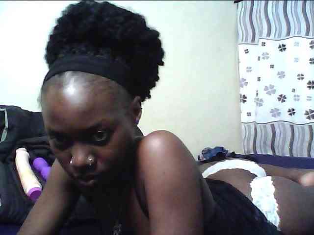 cute-lotty