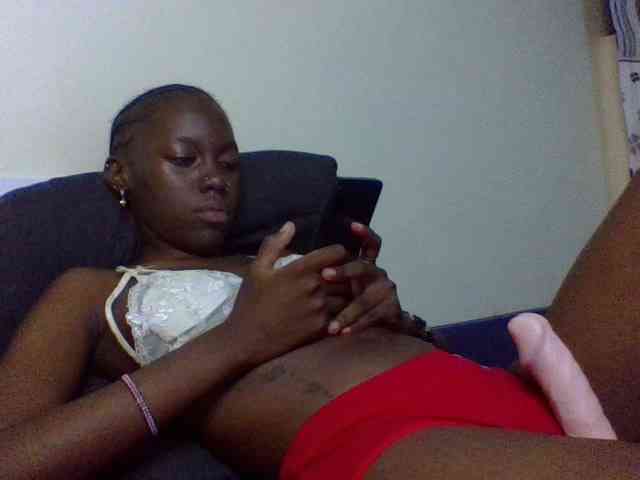 cute-lotty webcam