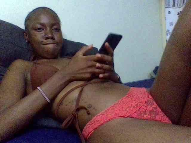 cute-lotty Sex Cam Show