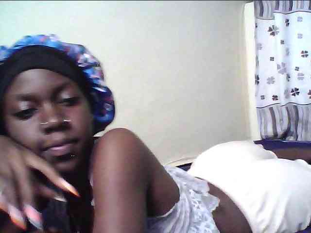 cute-lotty