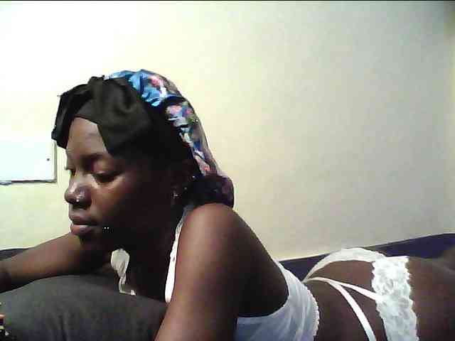 cute-lotty webcam