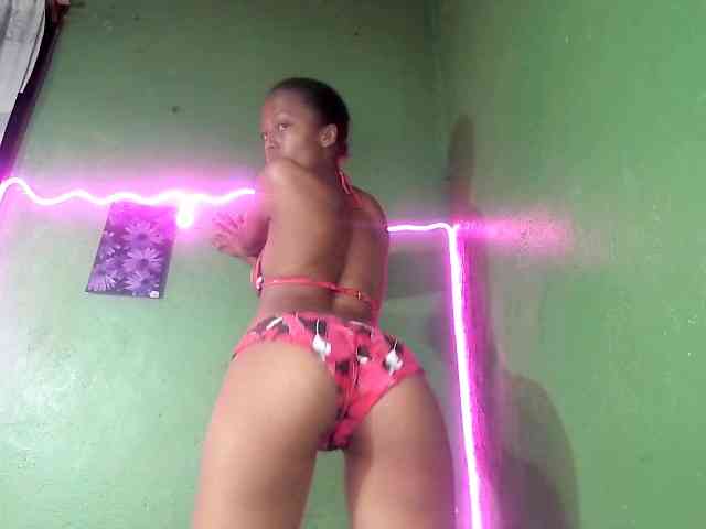 catalinah webcam