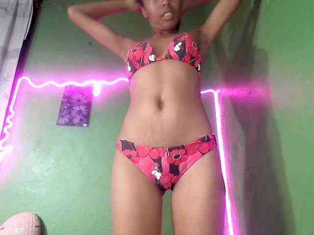 catalinah webcam
