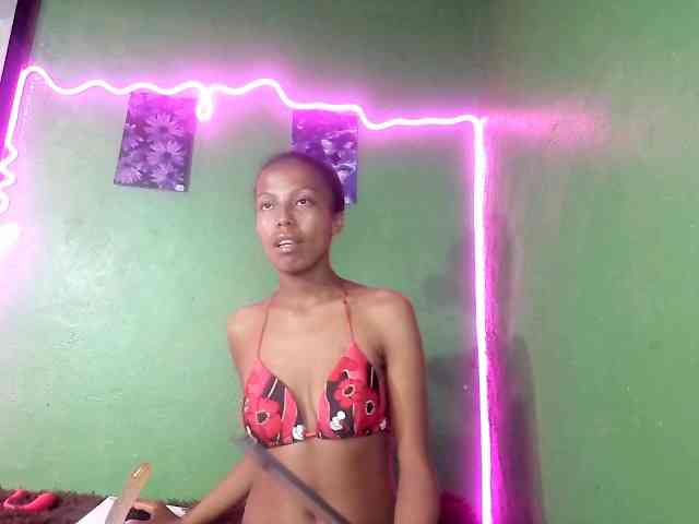 catalinah webcam