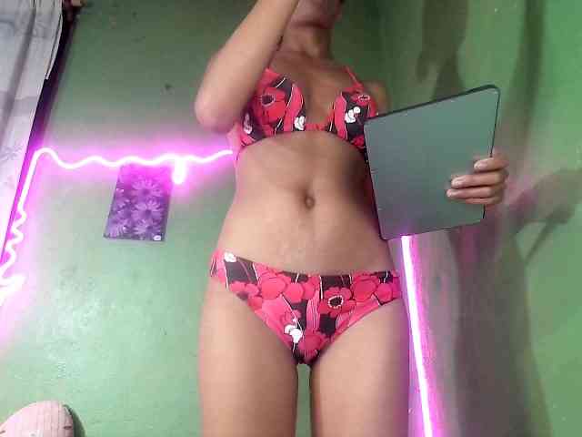 catalinah webcam