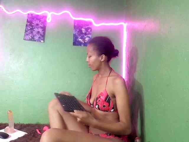 catalinah webcam