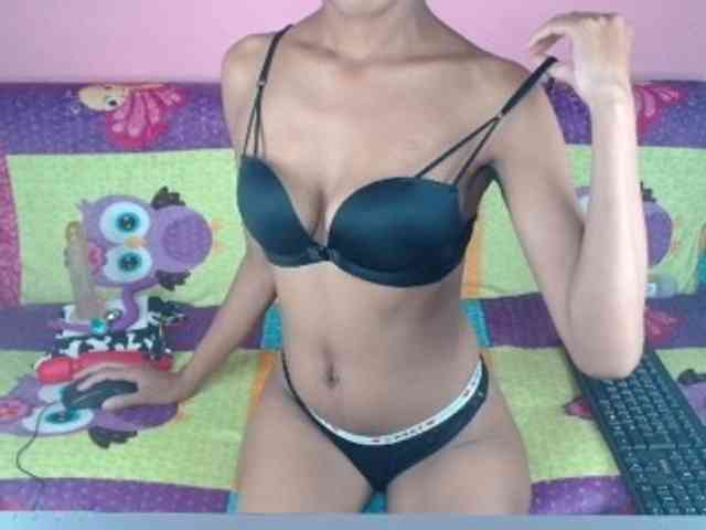 catalinah webcam