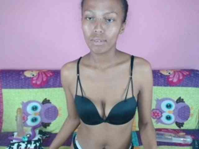 catalinah webcam