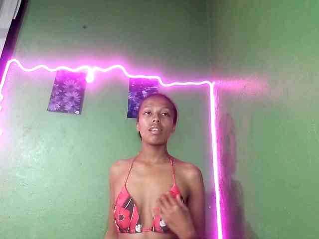 catalinah webcam