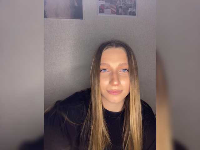 KamilaVen