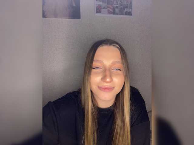 KamilaVen