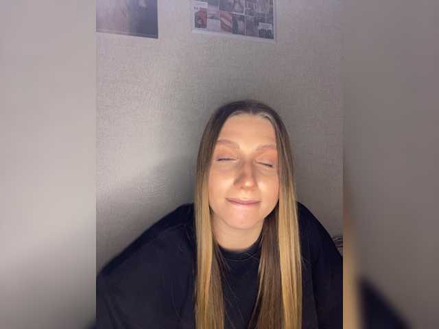 kamilaven live sex show