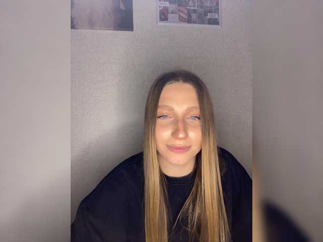 KamilaVen