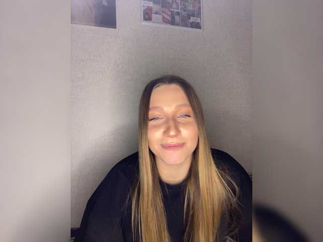 KamilaVen