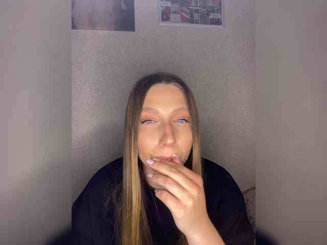 KamilaVen