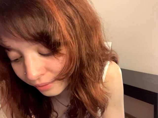 DaniTamura live webcam show