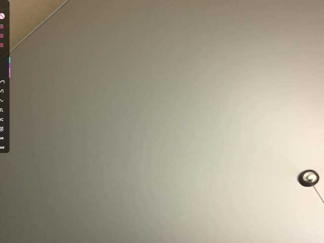 DaniTamura live cam on BongaCams