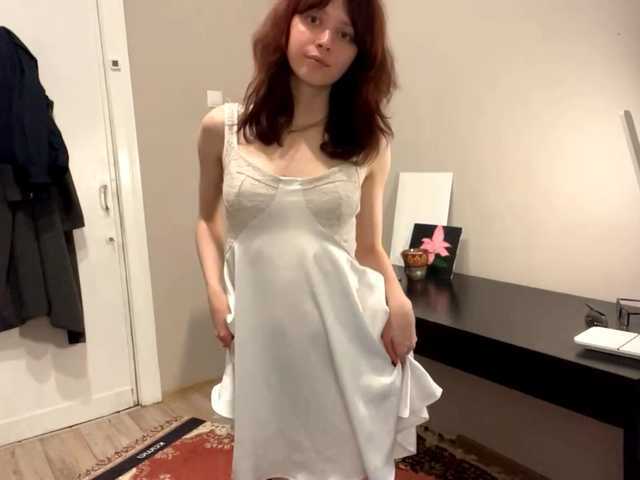 DaniTamura live webcam show