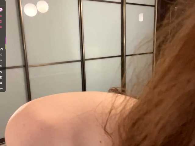 DaniTamura live cam on BongaCams