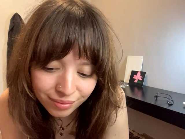 DaniTamura