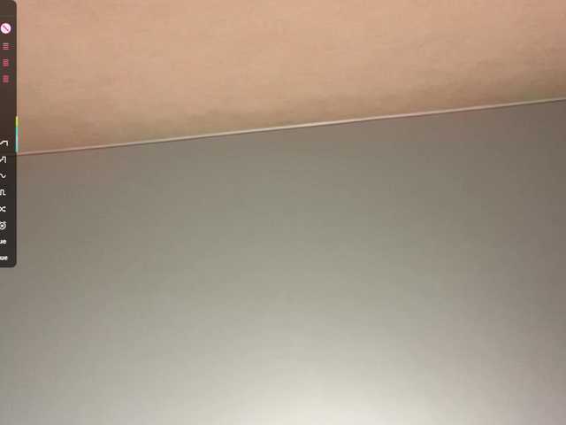 DaniTamura live cam on BongaCams