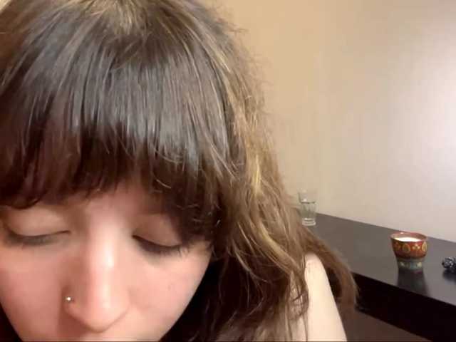 Dani Tamura (DaniTamura)