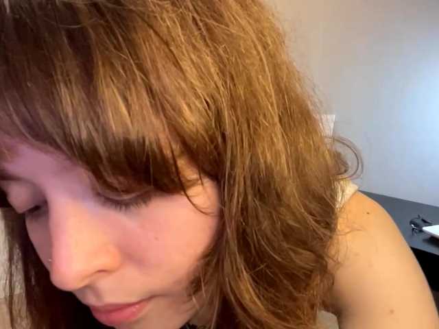 DaniTamura live cam on BongaCams