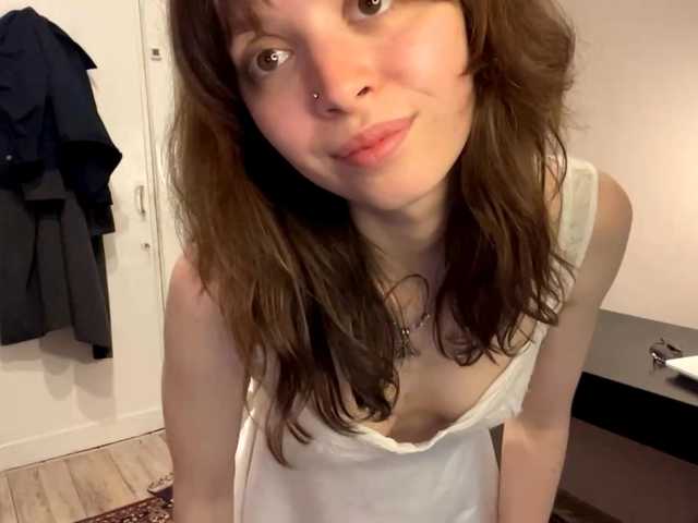 Live трансляция DaniTamura - slutnetki.online
