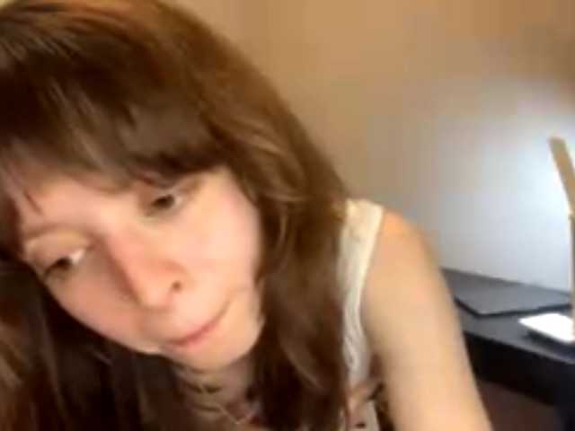 DaniTamura live cam on BongaCams