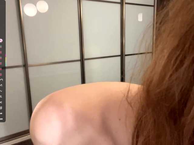 DaniTamura live cam on BongaCams