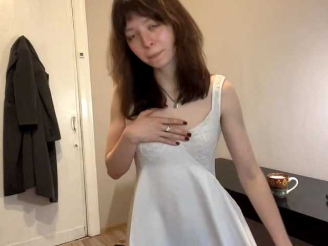 DaniTamura live cam on BongaCams