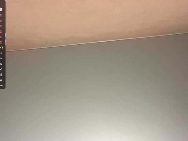 DaniTamura live cam on BongaCams