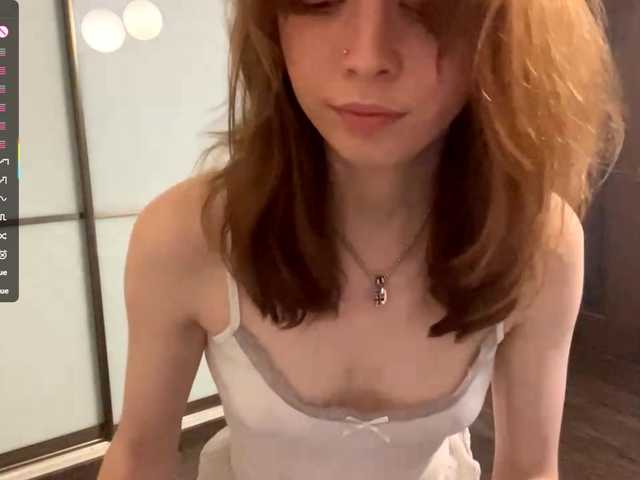 DaniTamura