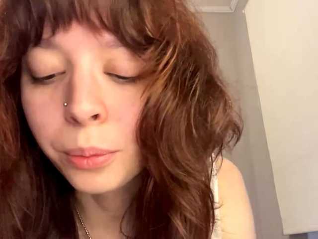 DaniTamura live cam on BongaCams