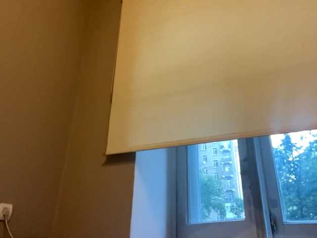 DaniTamura live cam on BongaCams