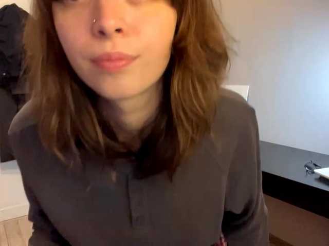 DaniTamura live cam on BongaCams