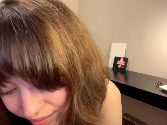 Live трансляция DaniTamura - slutnetki.online