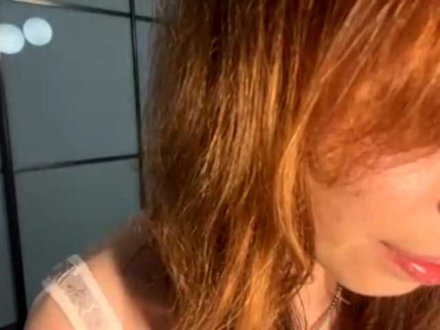 DaniTamura live cam on BongaCams