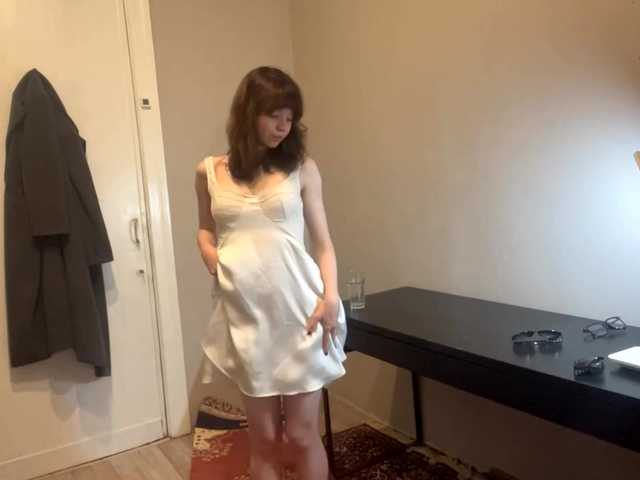 DaniTamura live cam on BongaCams