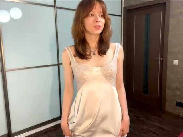 DaniTamura live cam on BongaCams