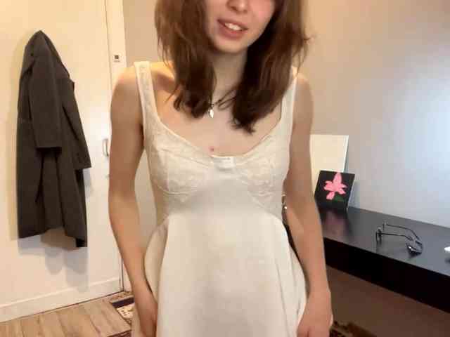 DaniTamura
